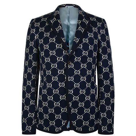 gucci.mens blazer|gucci blazer men's sale.